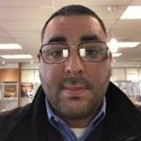 Sloane Toyota of Philadelphia