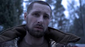 Oliver Weeks (@WeeksOliver)