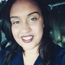 Victoria Ramsey Email & Phone Number