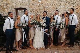 We did not find results for: Conozca Los 8 Mejores Fotografos De Boda En Barcelona