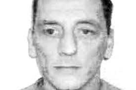 Prison escapee recaptured after seven years