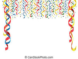 Most relevant best selling latest uploads. Streamers Clip Art And Stock Illustrations 156 376 Streamers Eps Illustrations And Vector Clip Art Graphics Available To Search From Thousands Of Royalty Free Stock Art Creators