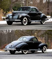 Image result for Wern Building Tan Dark 1938 Ford