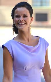 Princess Palace: June 2014