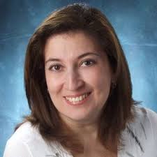 I am humbled to have been selected as 1 of 9 Graduate trainees across…