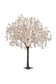 Check spelling or type a new query. Artificial Cherry Blossom Tree Weeping 1 8m Light Pink