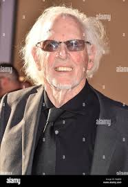 Dern bruce hi-res stock photography and images