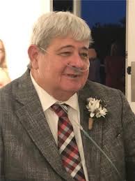 Search Robert Teel Obituaries and Funeral Services