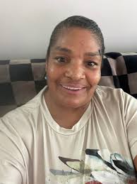 Surviving addiction with faith and support