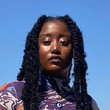 Jane Messina (@janecmessina)