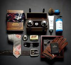 Check spelling or type a new query. Cadouri De Lux Pentru BÄrbaÈi InformaÈii Utile Pentru A GÄsi Un Dar Fabulos Senso Days Blog