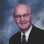 Crank Family Obituaries