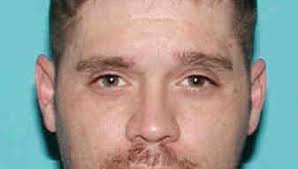 Husband and wife arrested