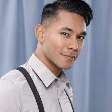 We did not find results for: 40 Gaya Rambut Pendek Pria Terbaru 2020 Paling Lengkap Dan Update