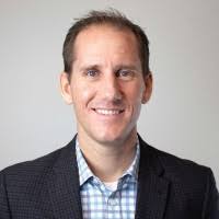 Tyler Ruby Email & Phone Number