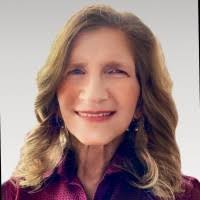 40+ "Ann Rader" profiles