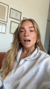 Scott Bobadilla's Instagram, Twitter & Facebook