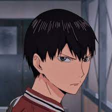 Maybe you would like to learn more about one of these? ðŠð€ð†ð„ð˜ð€ðŒð€ Anime Haikyuu Anime Aesthetic Anime