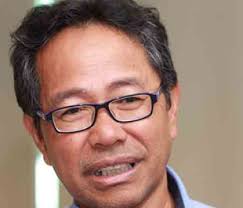 40 pct of trademark applications rejected'