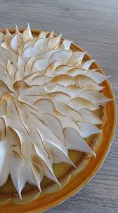 2015 08 09 12 10 11 Recette Tarte Au Citron Recettes De Cuisine Tarte Au Citron