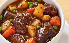 Masukkan daging dan telur puyuh. 8 Resep Semur Daging Super Nikmat Dan Rahasianya Themoondoggies