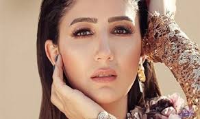 أعلنت الفنانة مي عمر من خلال حسابها على موقع التواصل الإجتماعي إنستجرام عن تعرضها لوعكة صحية. Ø§Ù„ÙÙ†Ø§Ù†Ø© Ù…ÙŠ Ø¹Ù…Ø± ØªØ«ÙŠØ± Ø§Ù„Ø¬Ø¯Ù„ Ø¨Ø¥Ø·Ù„Ø§Ù„Ø© Ù…Ø«ÙŠØ±Ø© Ø¨ÙØ³ØªØ§Ù† Ù„Ø§ÙŠÙ Ø³ØªØ§ÙŠÙ„