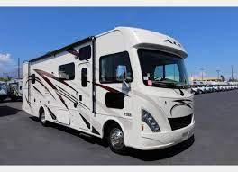 2019 Thor Motor Coach Ace 303 Rv Rental In Muscoy Ca Rvsharecom Thor Motor Coach Thor Travel Style
