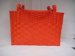 tetoteはハンドメイドマーケットminneにサービスを統合いたしました ハンドメイド クラフト クラフトバッグ