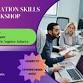 Communication Skills Workshop event image