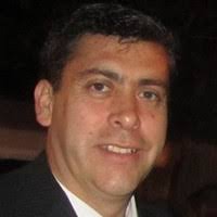 20+ "Emil Herrera" profiles