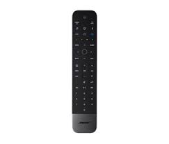 Bose Soundbar Universal Remote Bose