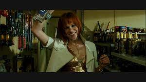 Transporter 3 movie reviews & metacritic score: Amazon De Transporter 3 Ansehen Prime Video