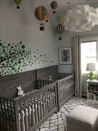 imgur com twin baby rooms twin babies nursery baby room decor