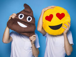 With this option, you can see how. Celebrate World Emoji Day With 15 Emoji Themed Products