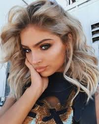 Her birthday is september 26th, 2000. Carrington Durham Age Bio Faces And Birthday