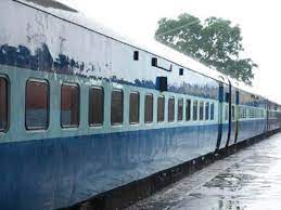 Mumbai and calicut hotels details, travel guide and booking information. Irctc Summer Special Trains List Of Trains Launched By Indian Railways