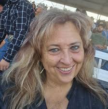 Are there any mobile pet groomers in Ponca City?