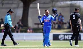 Get today's latest weather updates and pitch report from day 1 of the wtc final at the ageas bowl in southampton. Dream11 Prediction And Tips New Zealand A Vs India A 1st Unofficial Odi Match 2020 India Tour Of New Zealand Captain Vice Captain Fantasy Cricket Tips For Todays Match Nz A Vs Ind A At