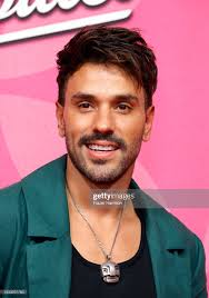 Acapulco" Dead Man's Party (TV Episode 2024)