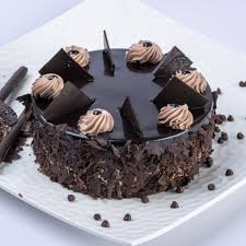 Check spelling or type a new query. Choco Chips Cake Caramella S