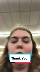 🍉Emily Skvarch🍉 (@future4caster)