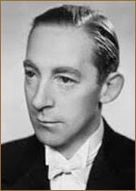 Джек Халберт (Jack Hulbert)