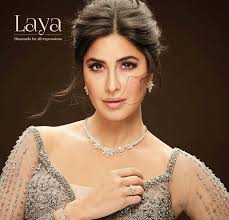 Katrina Kaif For Kalyan Jewelry Katrina Kaif Katrina Kaif Wallpapers Katrina Kaif Hot Pics