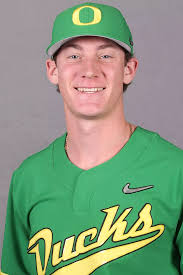 Stringer Magnificent in Relief For Ducks