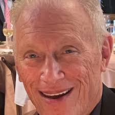 Phillies prospect excels in minor league batting stats