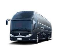 China 13m Coach Suppliers, Manufacturers, Factory ...