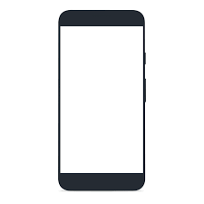 Share the best gifs now >>>. New Cinematic Photos And More Ways To Relive Your Memories