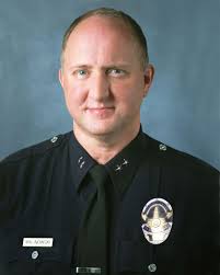 Chicago Police Department new superintendent search is underway