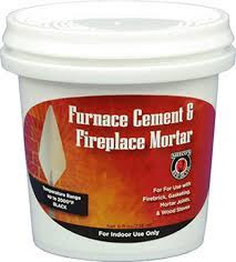 We did not find results for: Meeco S Red Devil Products For Wood Stoves Pellet Stove And Fireplaces