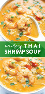 Pin On Shrimp Recipes
